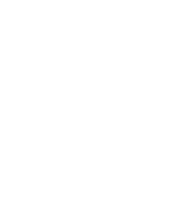 Eendracht Aalst Lede